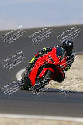 media/Jul-19-2025-TrackDaz (Sat) [[ff1509a44a]]/A Group/11am (Turn 2)/